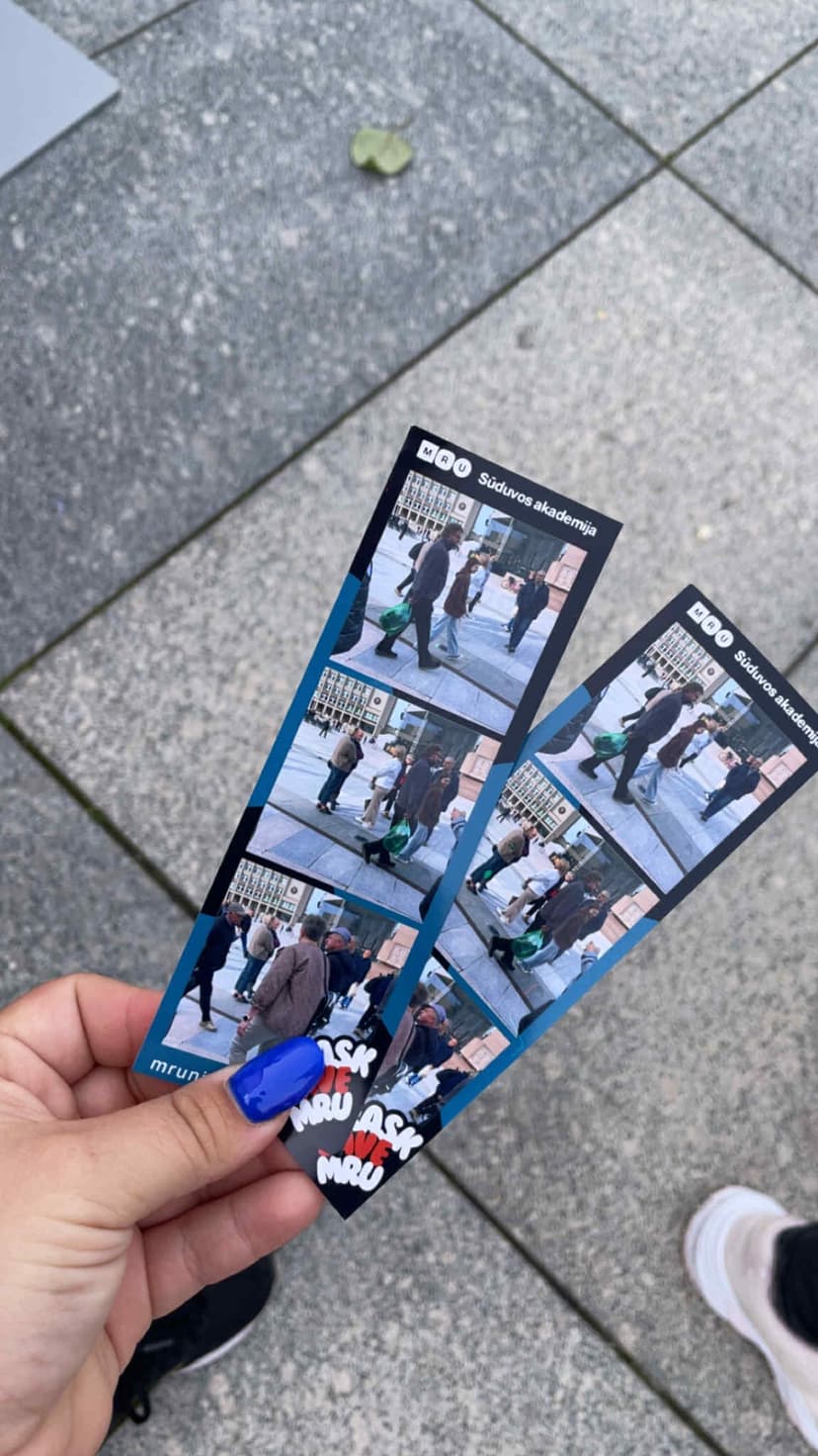 Foto būdelės nuotraukų rėmeliai