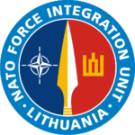 NATO
