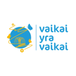 Vaikų globos centras