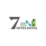 7intelektai
