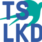 TS-LKD