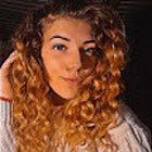Paulina P.